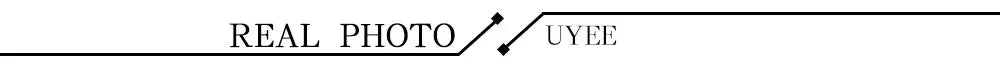 Men's Hip Hop Belt Gothic Faux Leather Arm Cuff with Decorative Tassels for Christmas Halloween Carnival Party Fashion Belt