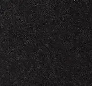 XXL Large Wool Felt Gaming Mouse Pad – Non-Slip Desk Mat for Keyboard & Laptop