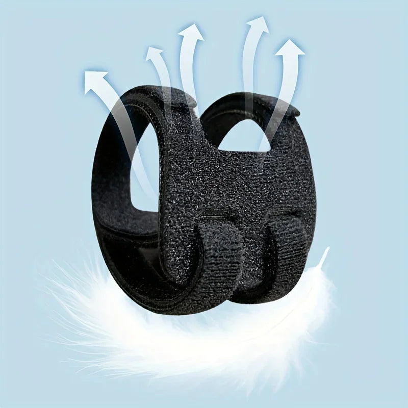 Wrist Brace Support Band for Carpal Tunnel & Joint Protection