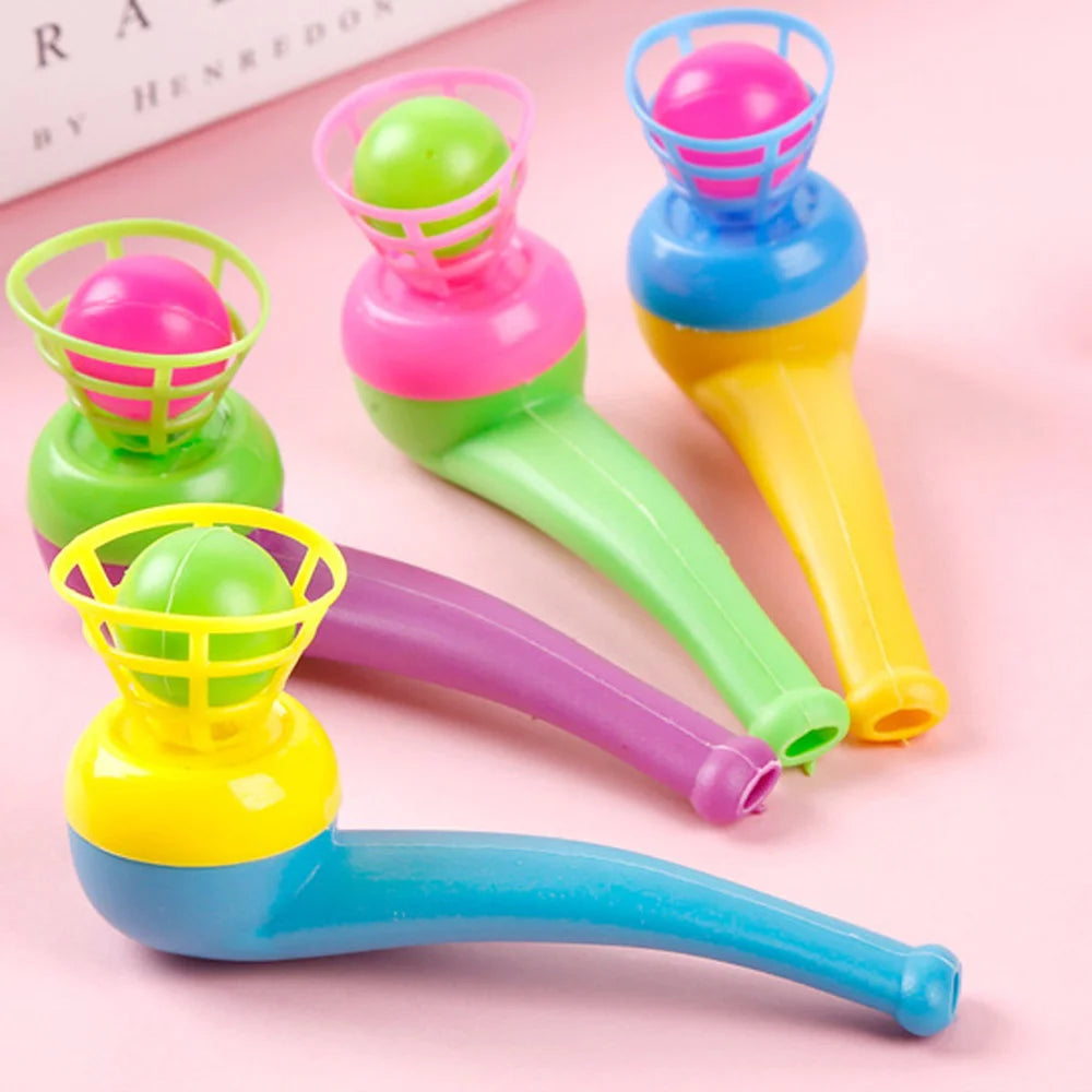 Mini Rubber Duck Bath Toys – 120PCS Random Assortment for Kids