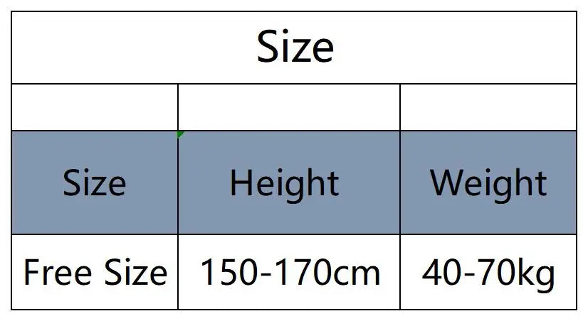 Fishnet Tights High Waist Fish Net Stockings for Women