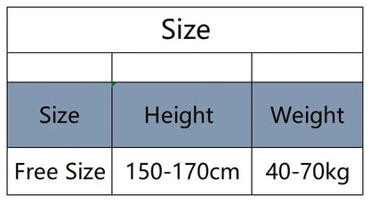 Fishnet Tights High Waist Fish Net Stockings for Women