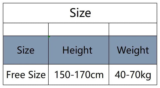 Fishnet Tights High Waist Fish Net Stockings for Women