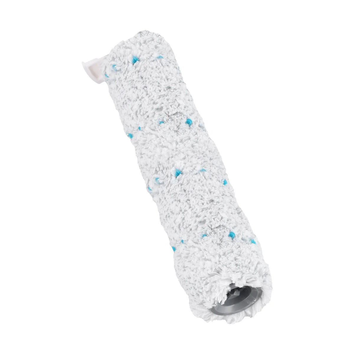 BISSELL CrossWave Cordless Max Replacement Brush – Pet Hair Cleaning Roller