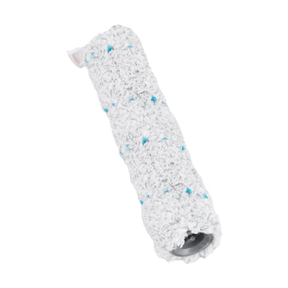 BISSELL CrossWave Cordless Max Replacement Brush – Pet Hair Cleaning Roller