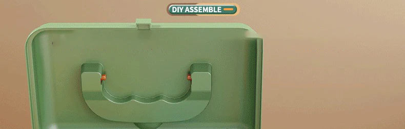 Nut and Bolt Puzzle Toy DIY Screw Assembly Educational Tool Set