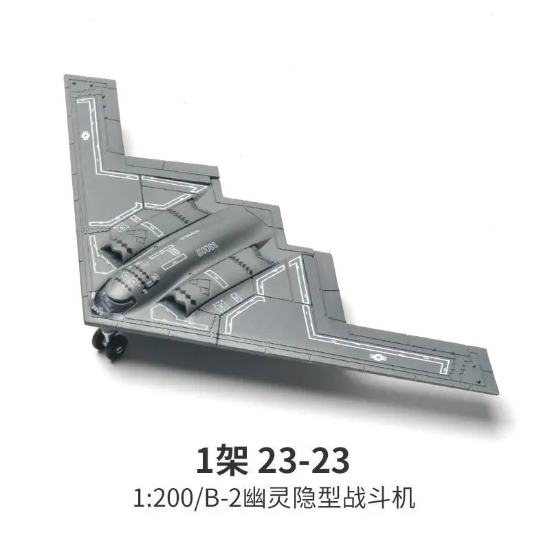 Military Building Blocks Set T90 Tank Fighter Jet Helicopter Models