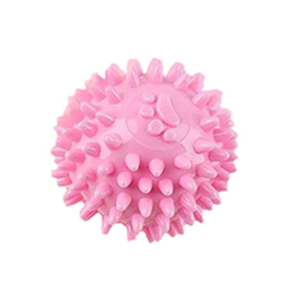 Dog Chew Toys for Teeth Cleaning