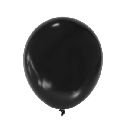 Matte Latex Balloons 10/20/30 Pack Party Decoration Balloons