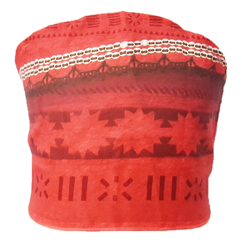 Moana Princess Costume Two Piece Vaiana Dress for Girls