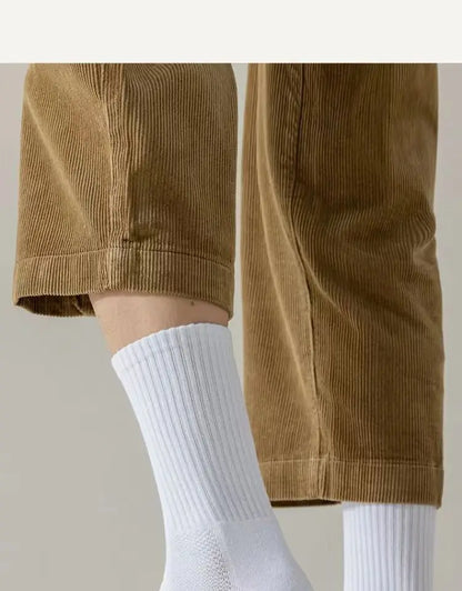 Basketball Sports Socks Cotton Terry Bottom Winter Socks