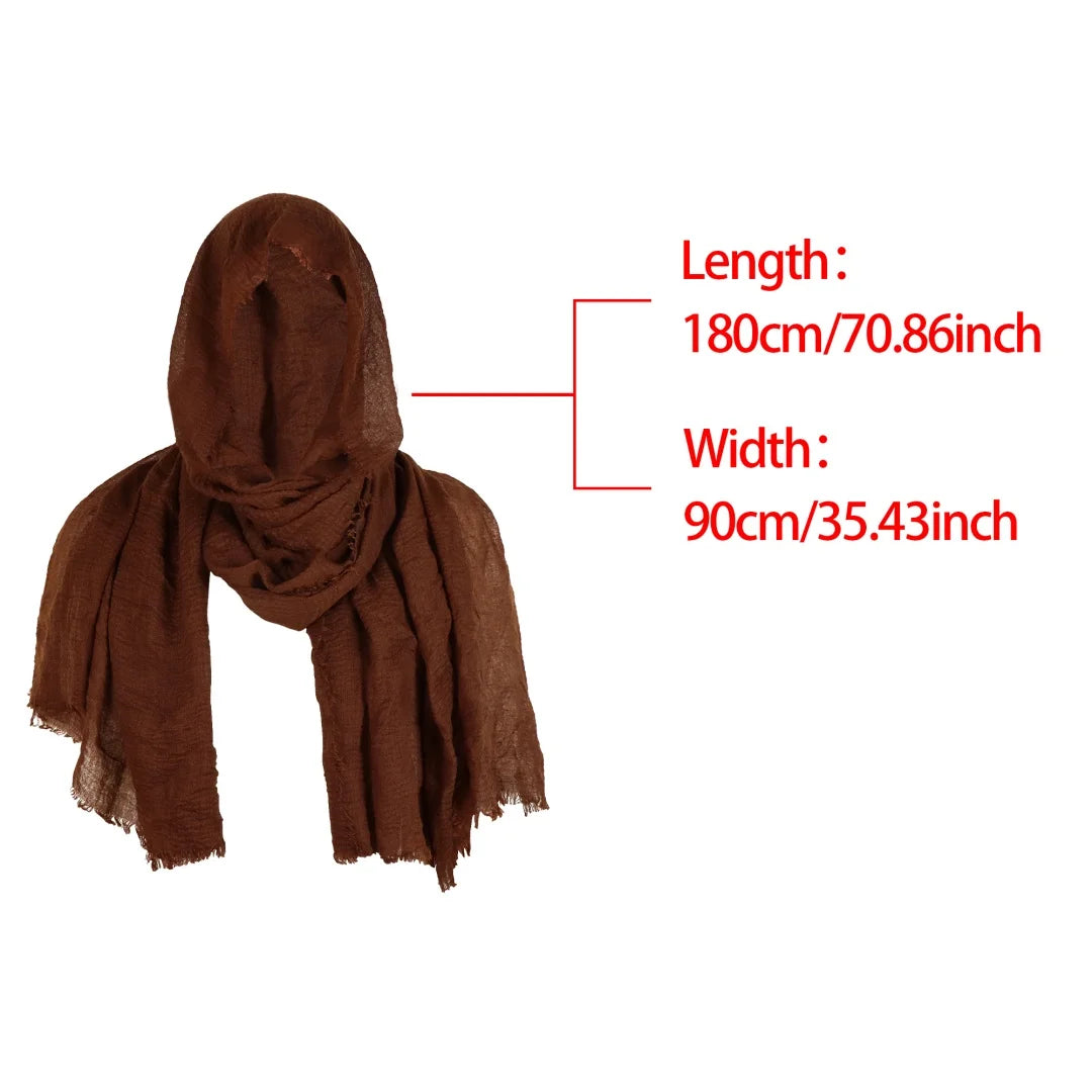 1/4PCS Men Vintage Medieval Knight Hooded Cloak Scarf Renaissance Belt Wrist Guard Halloween Cosplay Costume Accessories Prop