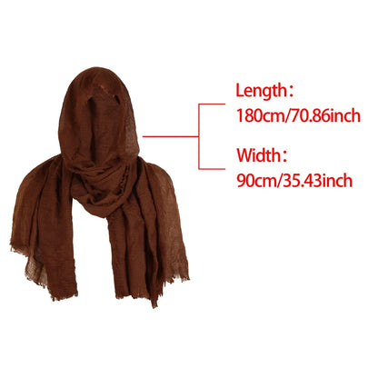 1/4PCS Men Vintage Medieval Knight Hooded Cloak Scarf Renaissance Belt Wrist Guard Halloween Cosplay Costume Accessories Prop