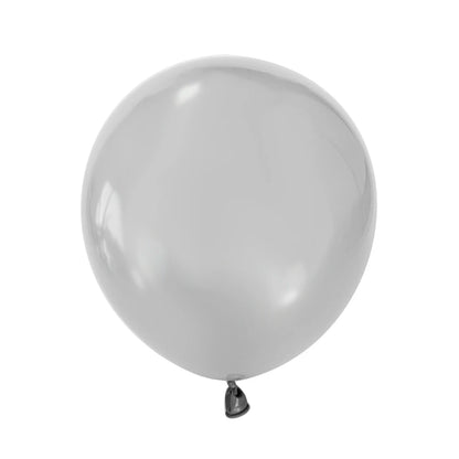 Matte Latex Balloons 10/20/30 Pack Party Decoration Balloons