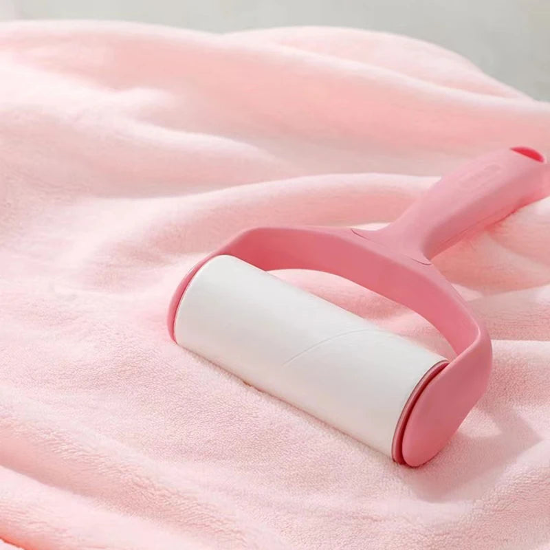 Baby Hooded Bath Towel Coral Fleece Toddler Bathrobe