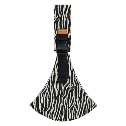 Baby Carrier Sling Adjustable Newborn Hip Carrier Wrap