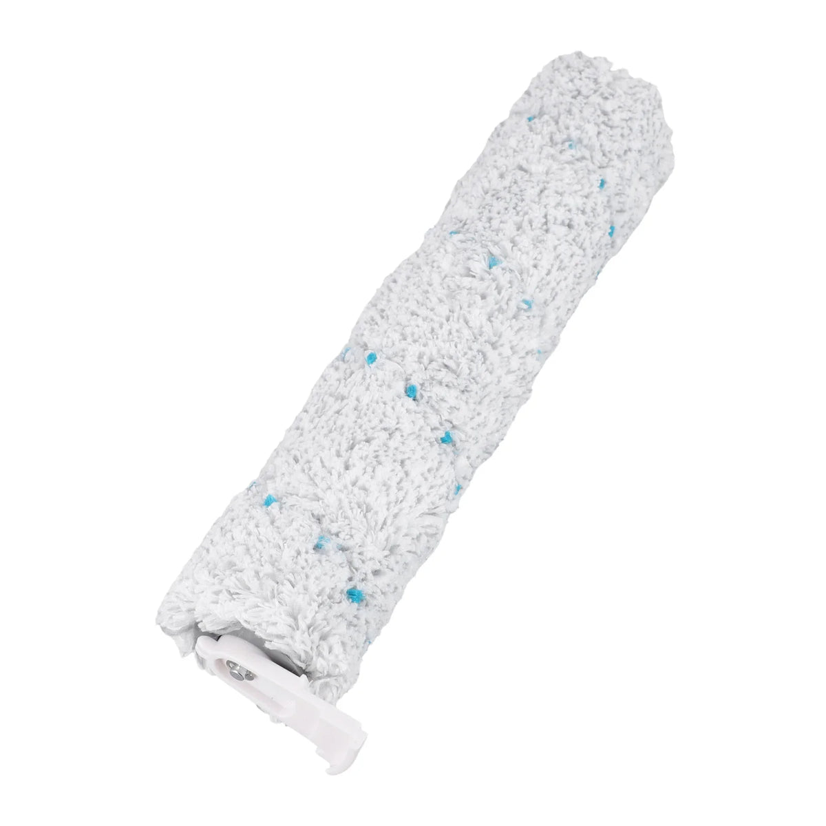 BISSELL CrossWave Cordless Max Replacement Brush – Pet Hair Cleaning Roller