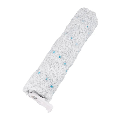 BISSELL CrossWave Cordless Max Replacement Brush – Pet Hair Cleaning Roller