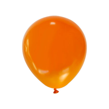 Matte Latex Balloons 10/20/30 Pack Party Decoration Balloons