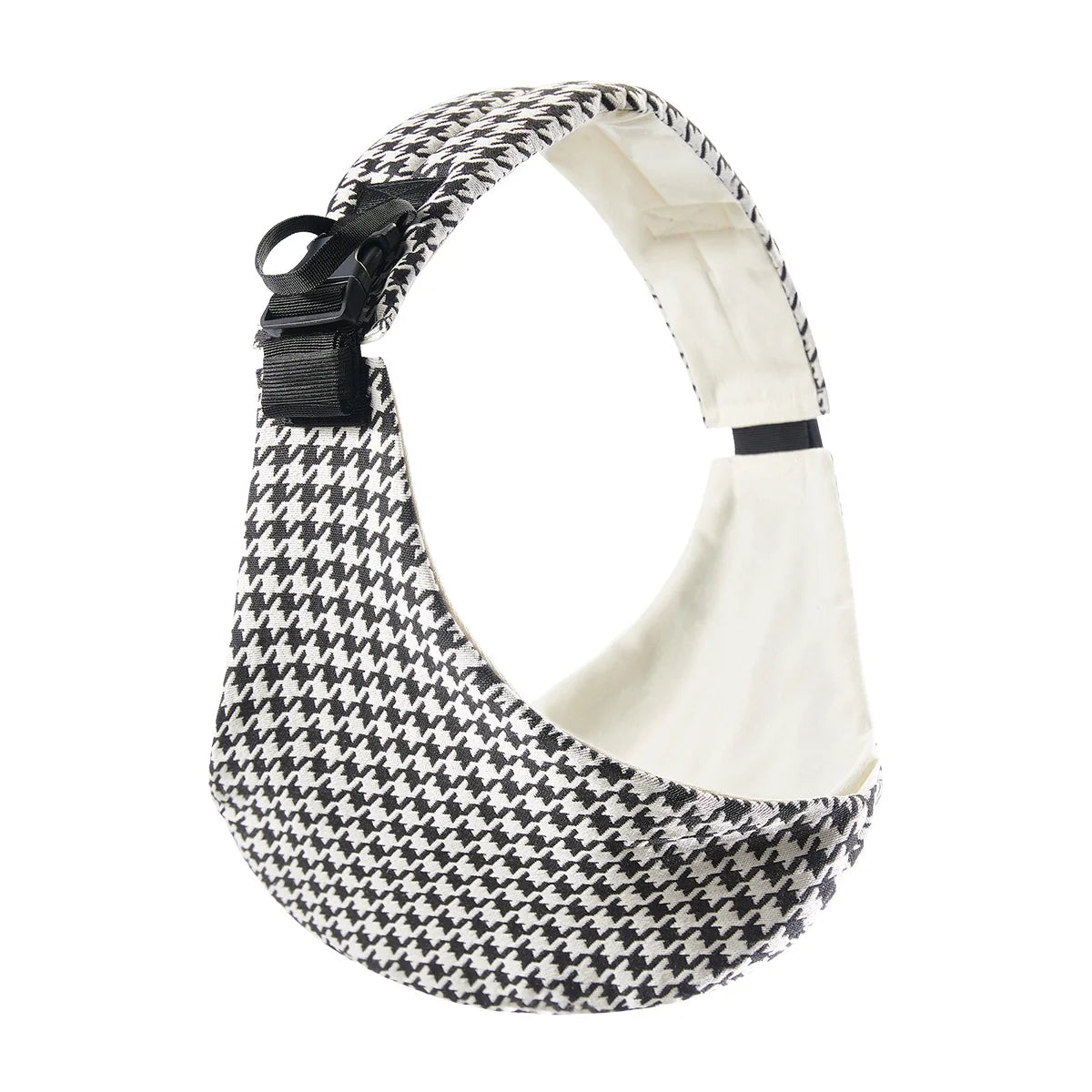 Baby Carrier Sling Adjustable Newborn Hip Carrier Wrap