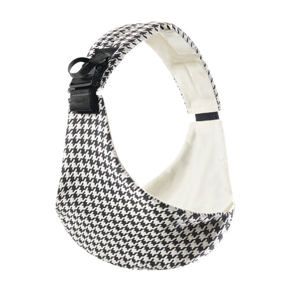 Baby Carrier Sling Adjustable Newborn Hip Carrier Wrap