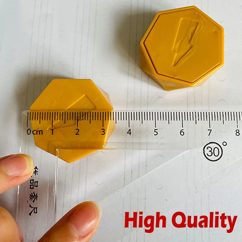Magnetic Stones Game – Interactive Strategy Board Game