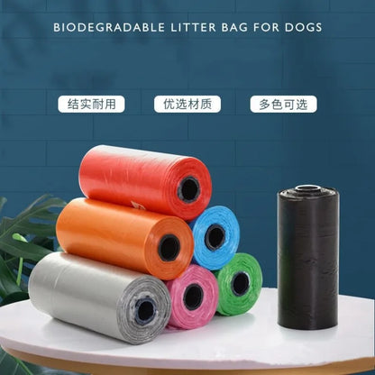 Car Trash Bin – Mini Auto Garbage Can with Lid & Storage Organizer
