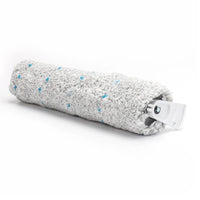 BISSELL CrossWave Cordless Max Replacement Brush – Pet Hair Cleaning Roller
