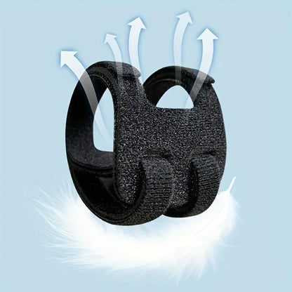 Wrist Brace Support Band for Carpal Tunnel & Joint Protection