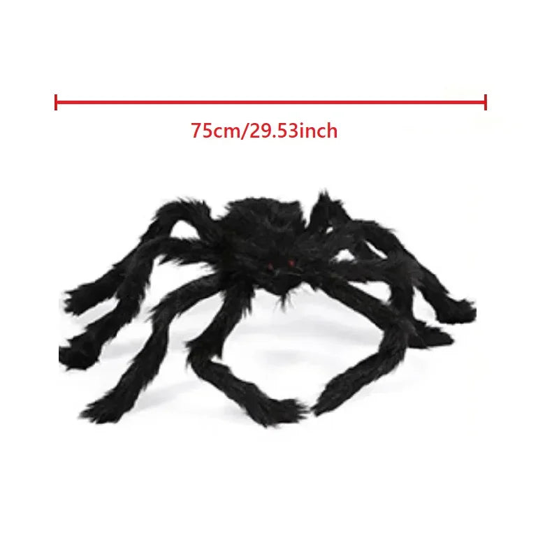 SPECIFICATION  Electronic: no  High-concerned chemical: none  Material: Cloth  Occasion: Party,Hallowe  Voltage: NO AC/DC  is_customized: No  semi_Choice: yes