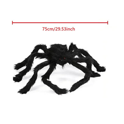 SPECIFICATION  Electronic: no  High-concerned chemical: none  Material: Cloth  Occasion: Party,Hallowe  Voltage: NO AC/DC  is_customized: No  semi_Choice: yes