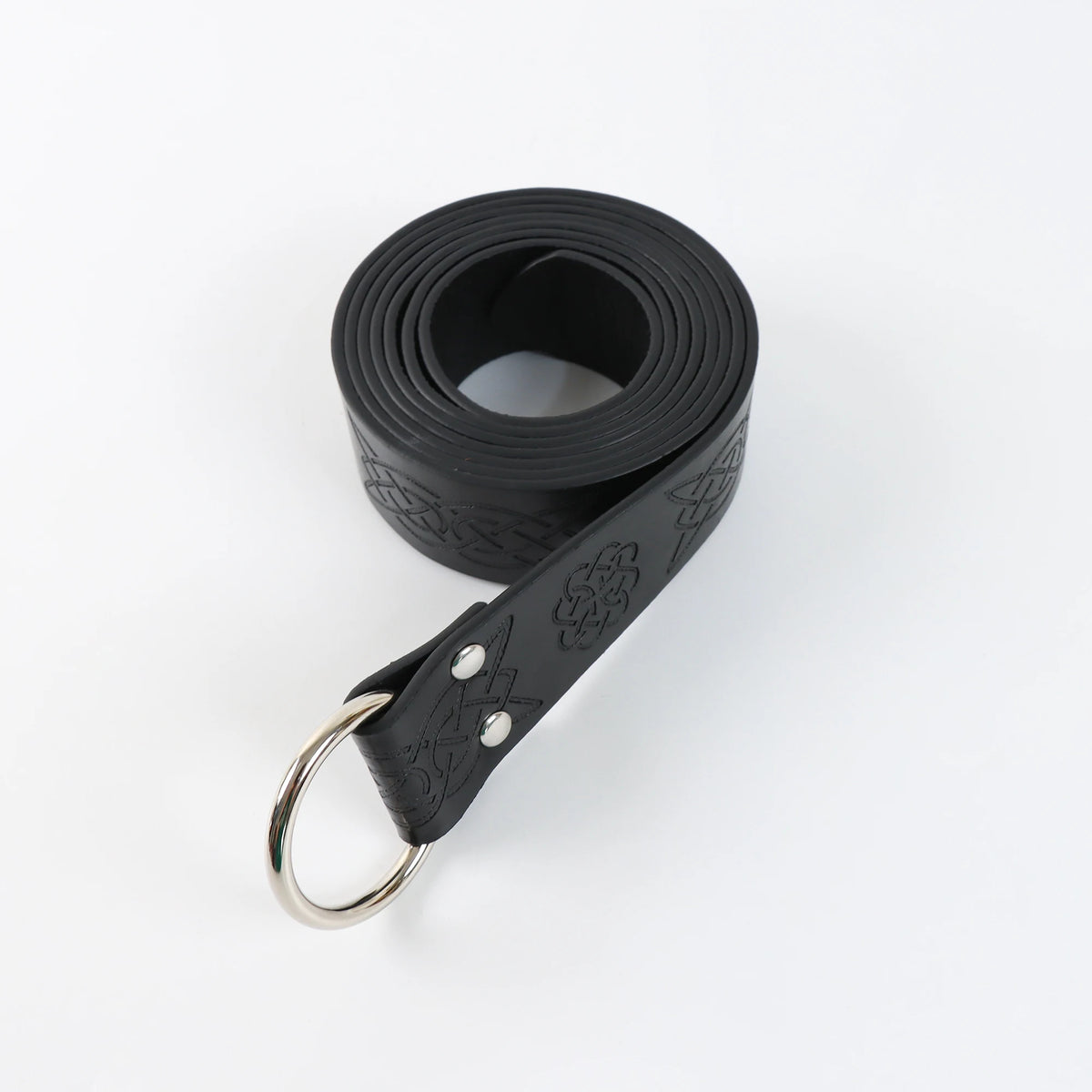 1/6pcs Renaissance Accessories Medieval Pirate PU Leather Belt Bag Cork Potion Bottle Belt Halloween Cosplay Costume