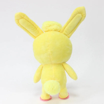 Military Plush Toy Soft Soldier Plush Doll 20-30cm