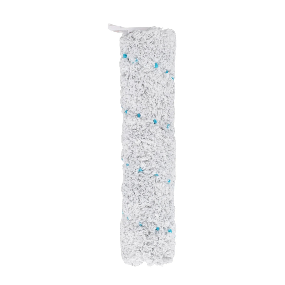 BISSELL CrossWave Cordless Max Replacement Brush – Pet Hair Cleaning Roller