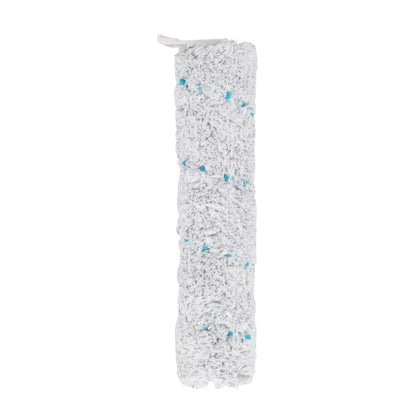 BISSELL CrossWave Cordless Max Replacement Brush – Pet Hair Cleaning Roller
