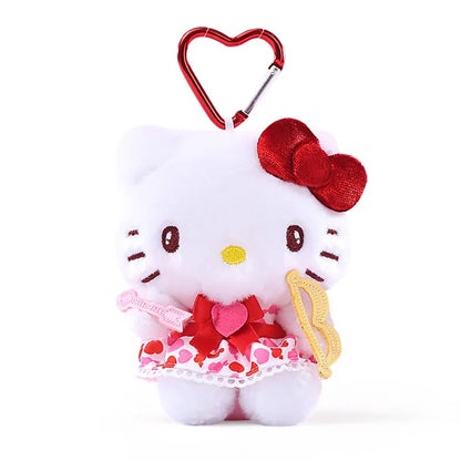 Sanrio Plush Bouquet Cute Cartoon Plush Gift 32–36cm