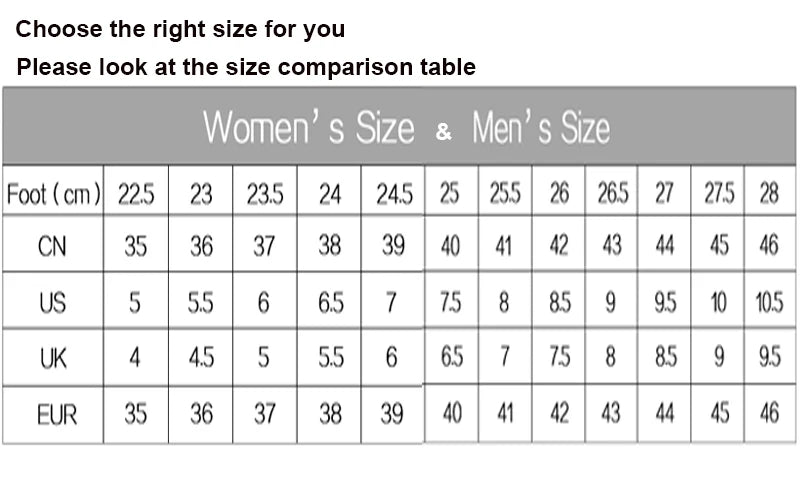 Bamboo Fiber Crew Socks Men's Breathable Business Socks