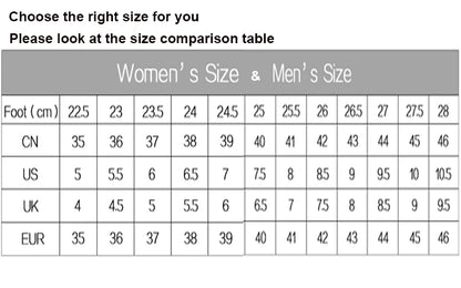 Bamboo Fiber Crew Socks Men's Breathable Business Socks