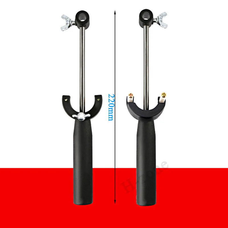 Car Wheel Arch Scriber Tool for Auto Body Dent Repair & Panel Lines