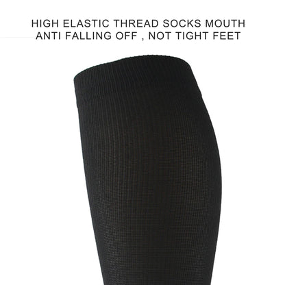 Compression Socks for Running Travel Sports and Daily Wear