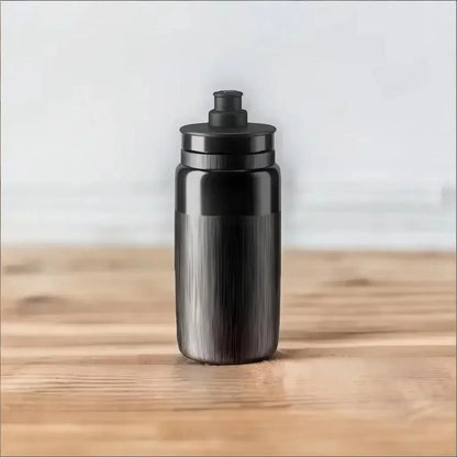 Cycling Water Bottle 550ml 750ml Lightweight Sports Drink Bottle