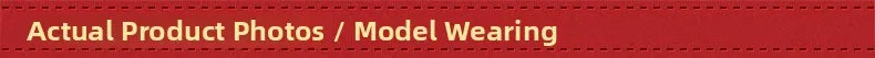 High Waisted Wide Leg Pants for Women Stretch Bell Bottom Trousers