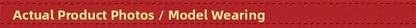 High Waisted Wide Leg Pants for Women Stretch Bell Bottom Trousers