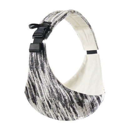 Baby Carrier Sling Adjustable Newborn Hip Carrier Wrap