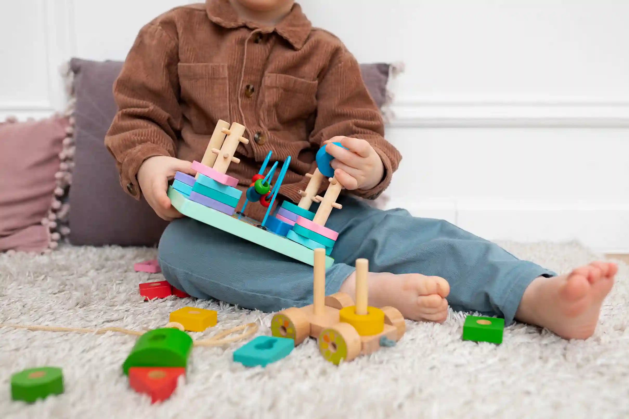Activity Kit