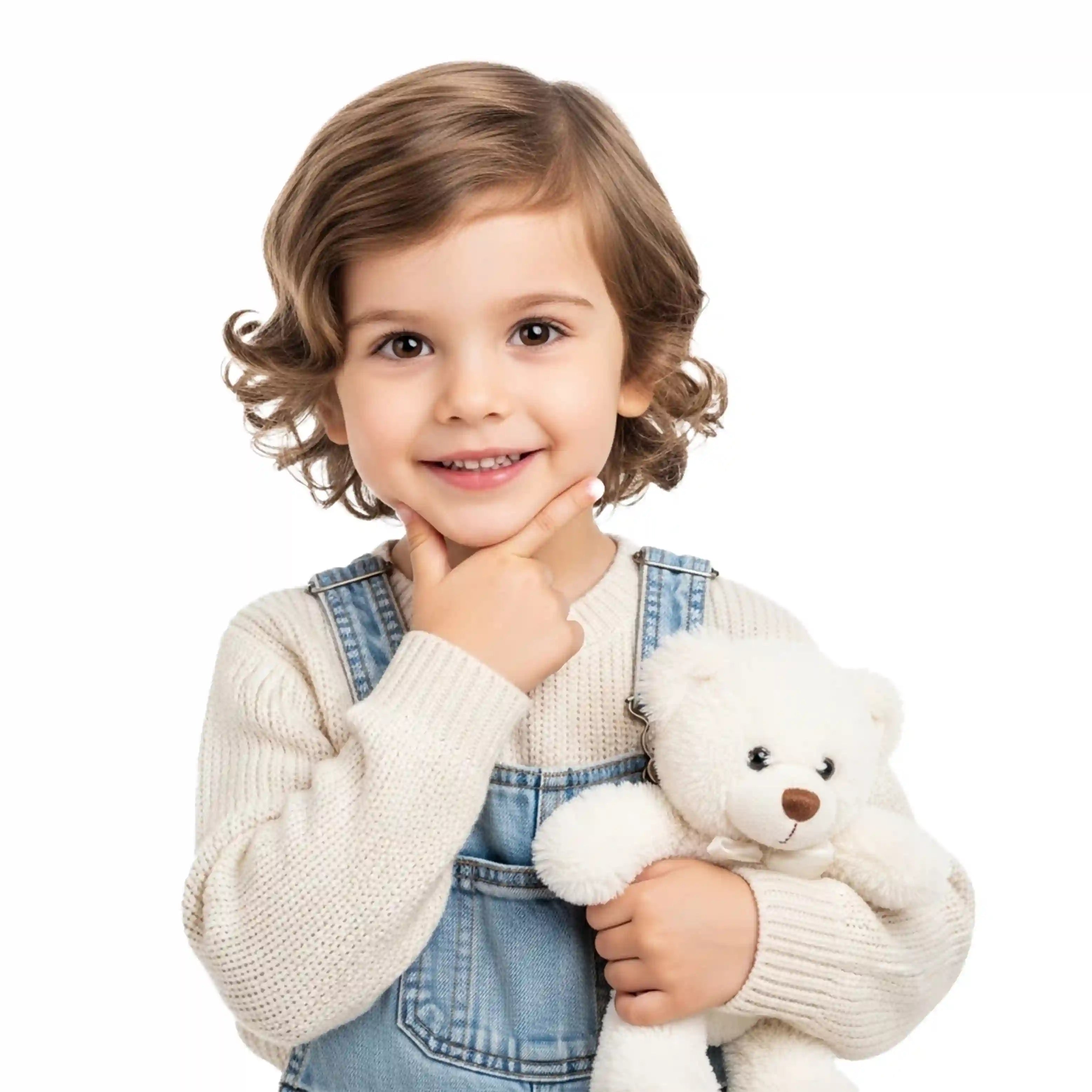 4-5 Years